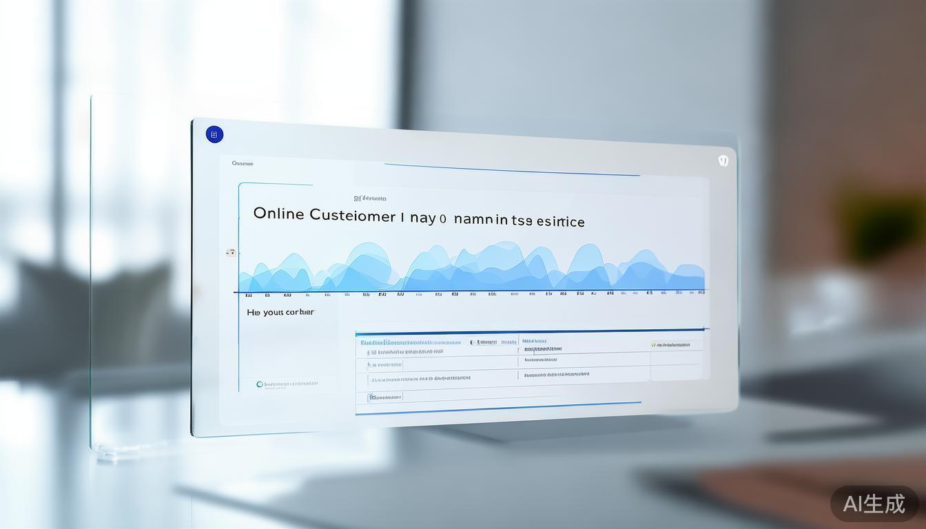官方途径下载TP应用是关键步骤，可防山寨、保功能完整