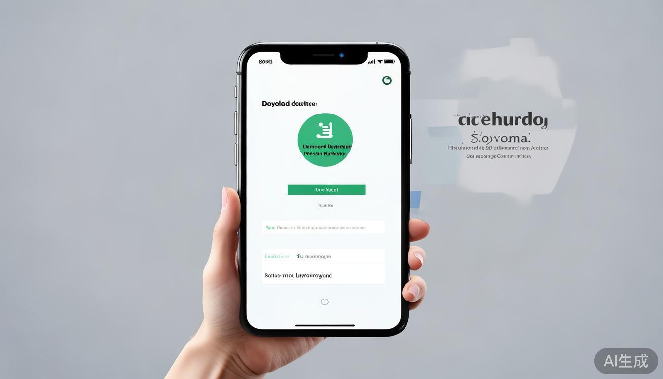 局域网通过用户账户名代理上网_tpatpa官网下载_如何通过TPWallet官网下载推动用户增长