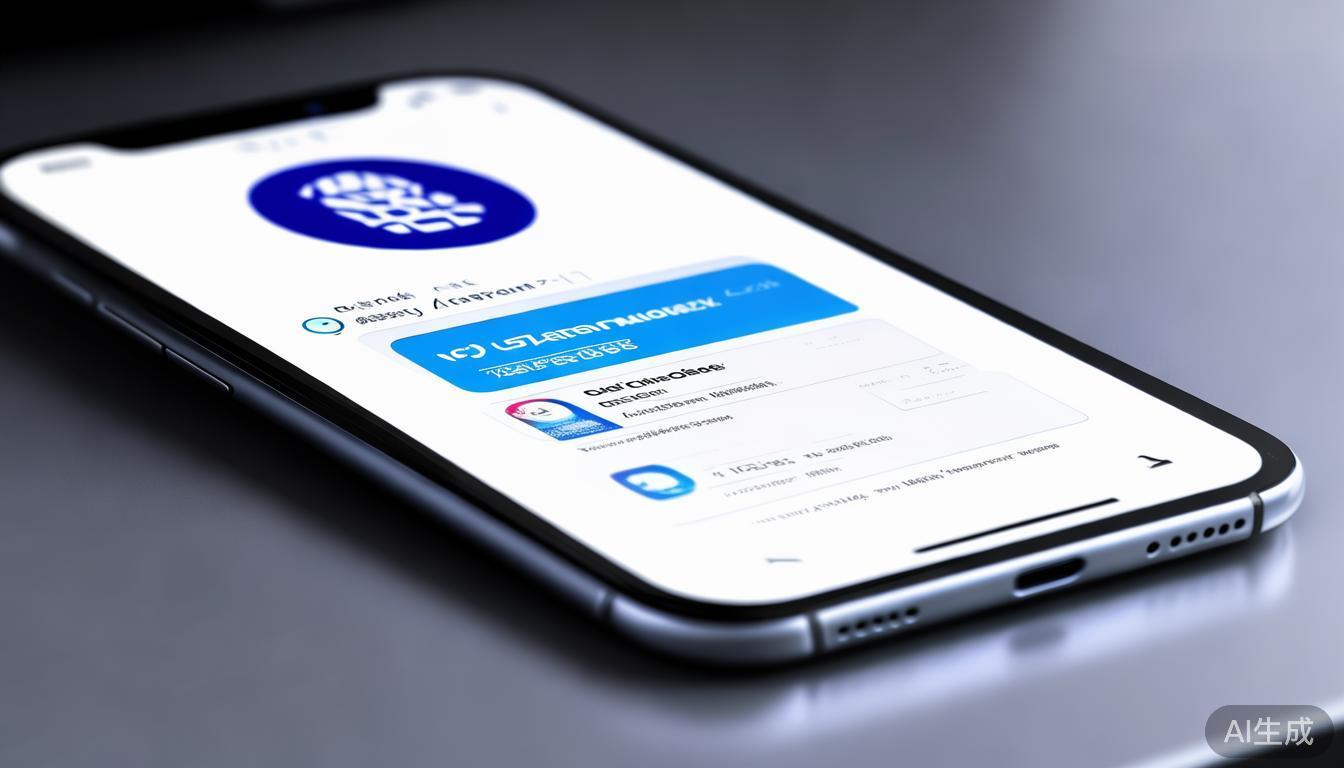 TokenPocket官网工具指南：价格提醒+项目更新，助你把握加密货币投资良机