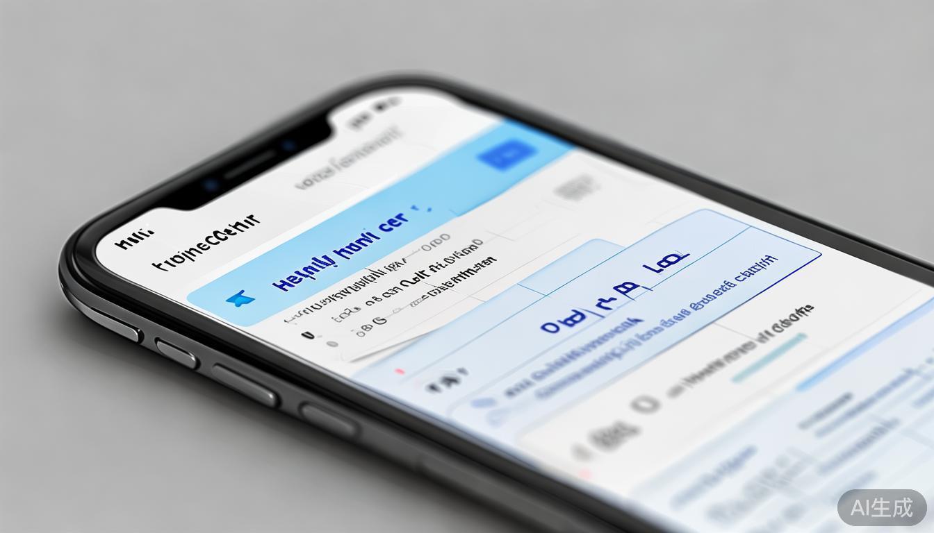 TP官方App下载与安全指南：官网下载、自助服务与技术支持全解析