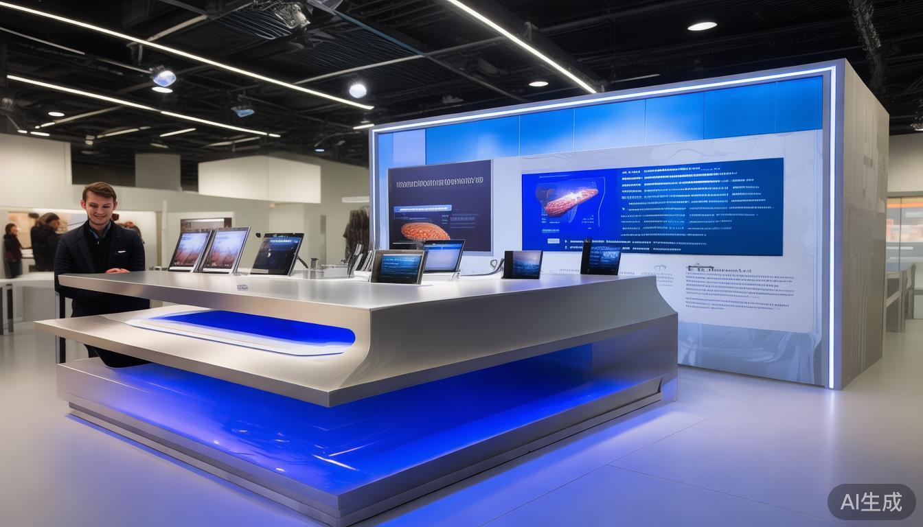 掌柜钱包官网下载_用户反馈与市场分析：tp钱包官网下载最新版2025的魅力所在_钱包官方