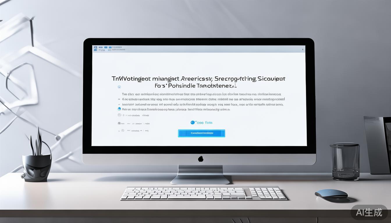 TPWallet官网下载攻略：创新管理与安全实践，助力企业数字化转型