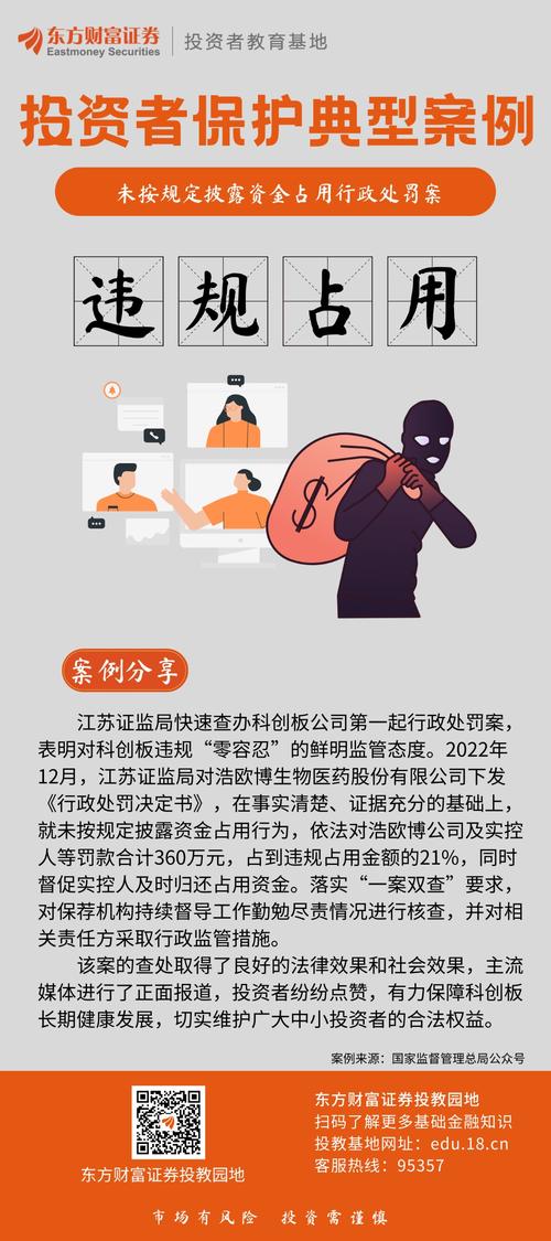TP官方应用下载用户权益保护机制，如何保障投资者利益？