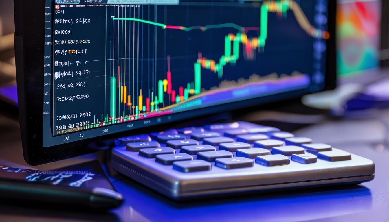 TokenPocket官网下载应用后，加密货币交易策略及操作技巧分享