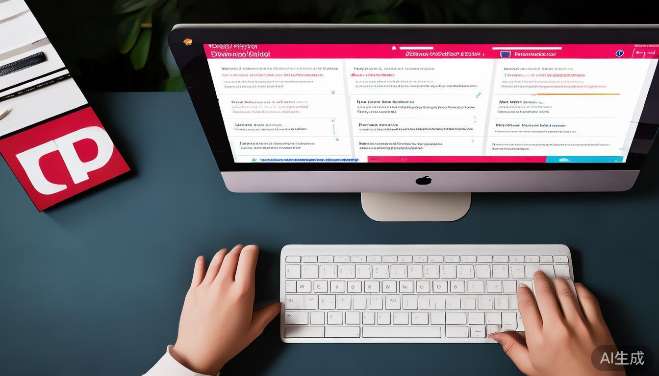 TP官方正版软件下载指南：如何找到安全可靠渠道？