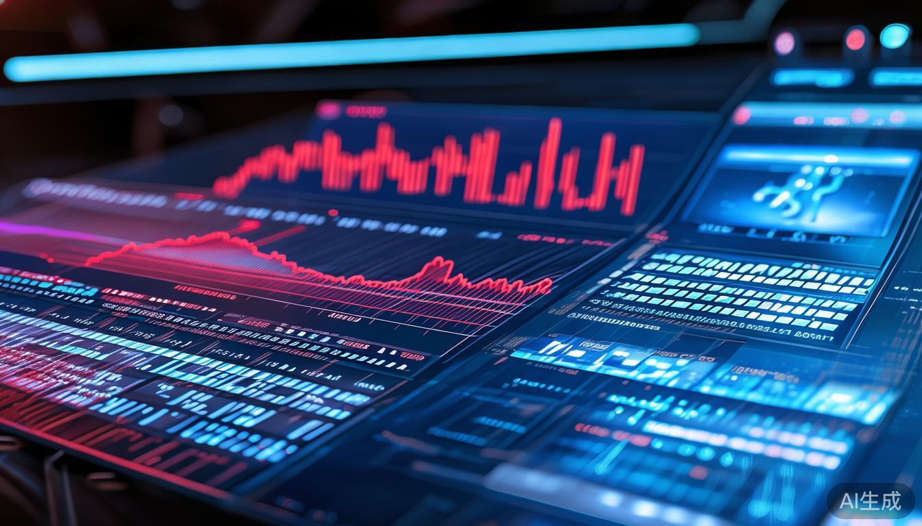 加密货币与区块链领域：借助tpwallet官网把握热门项目及投资要点