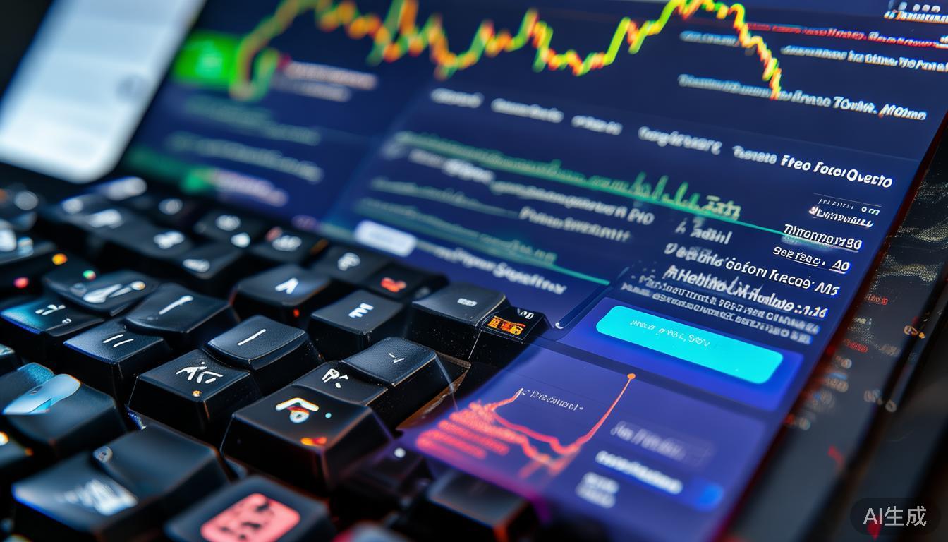 TP钱包资产转换全流程梳理！链上操作关键要点与安全保障须知