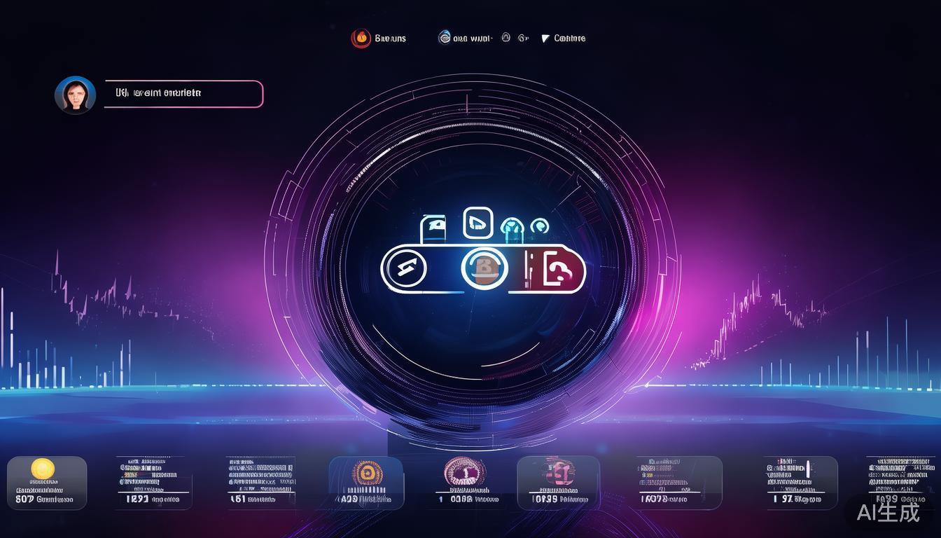 数字钱包用户必看！TokenPocket的安全多链优势与体验优化