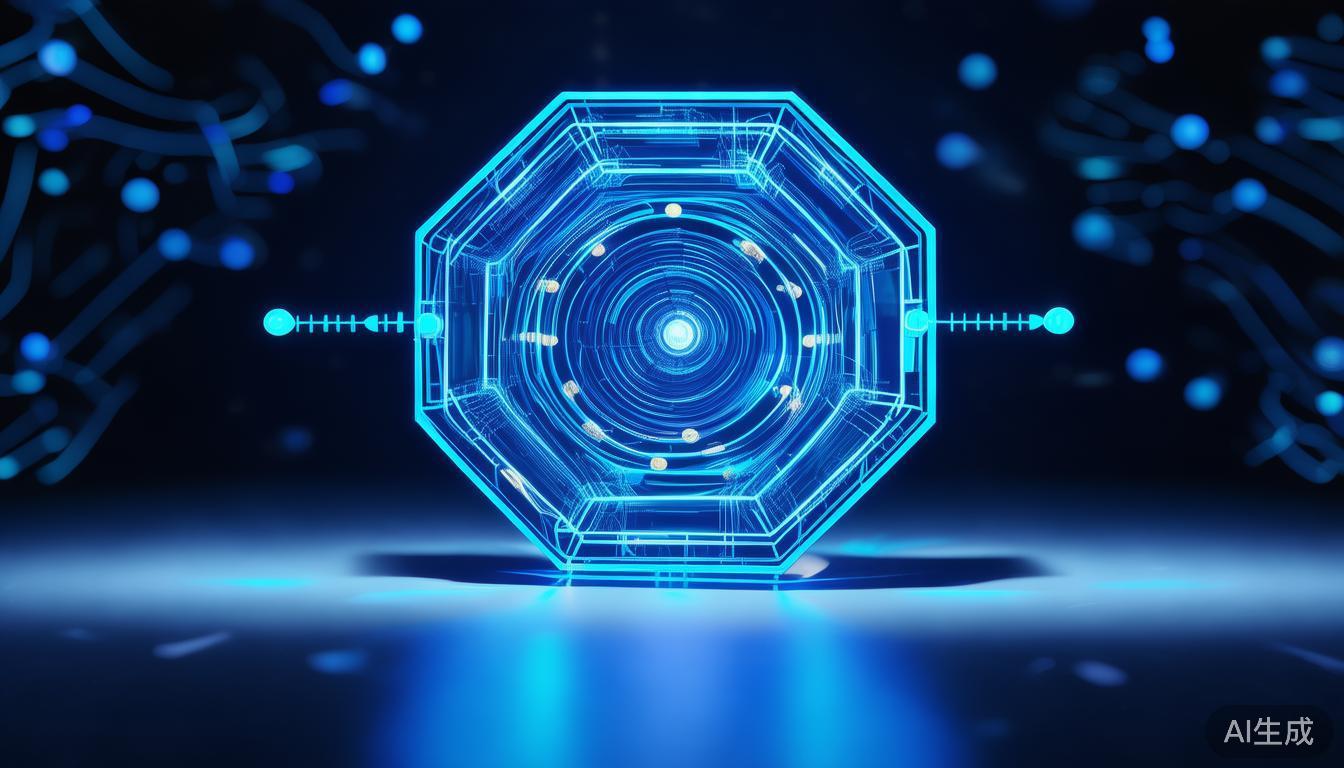 TP 钱包如何保障透明度？链上公开与多签机制是关键