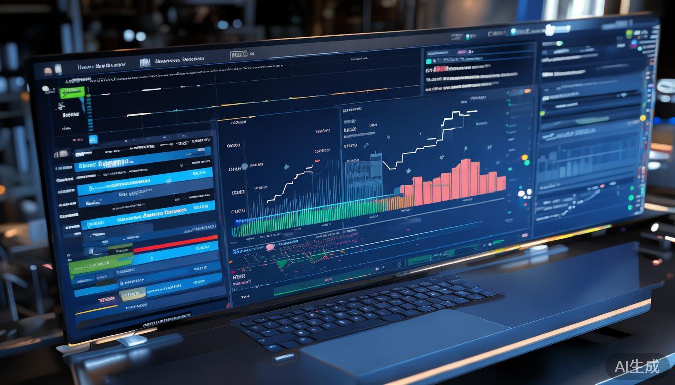 2025 TP官网新版本：功能优化助力精准测试，提升协作效率