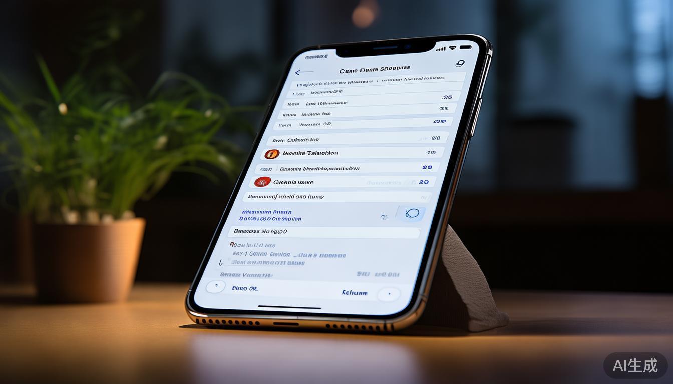 TP官网下载正版App后，如何从多方面保障数据安全？
