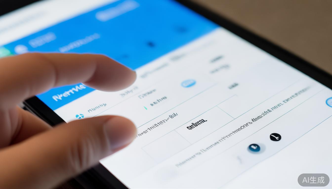 安卓新版本更新关联用户满意度，性能优化但有硬件适配问题？