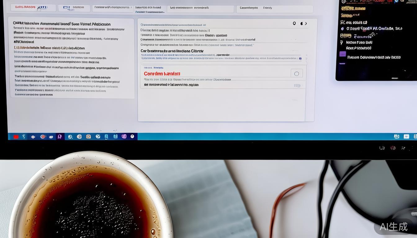 TPWallet安全性受质疑！私钥存储及交易签名漏洞频出，咋回事？
