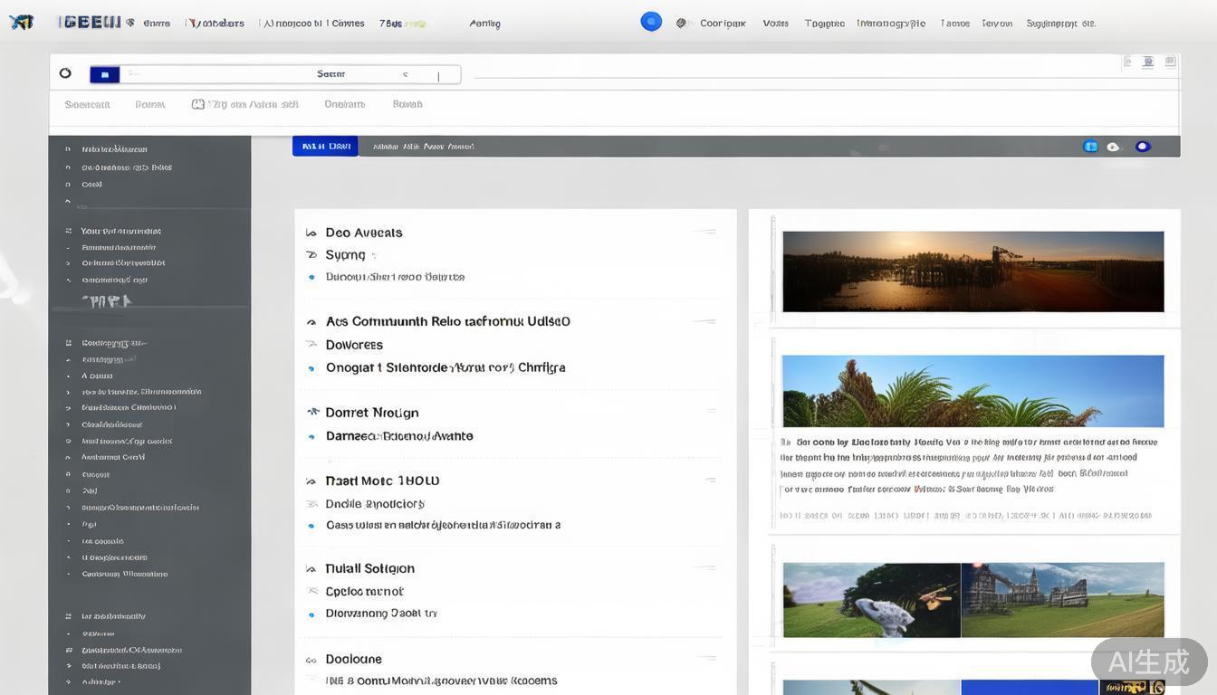 tp+link官网_如何利用tp钱包官网入口获取实用的教程与学习资源？_tplink官网