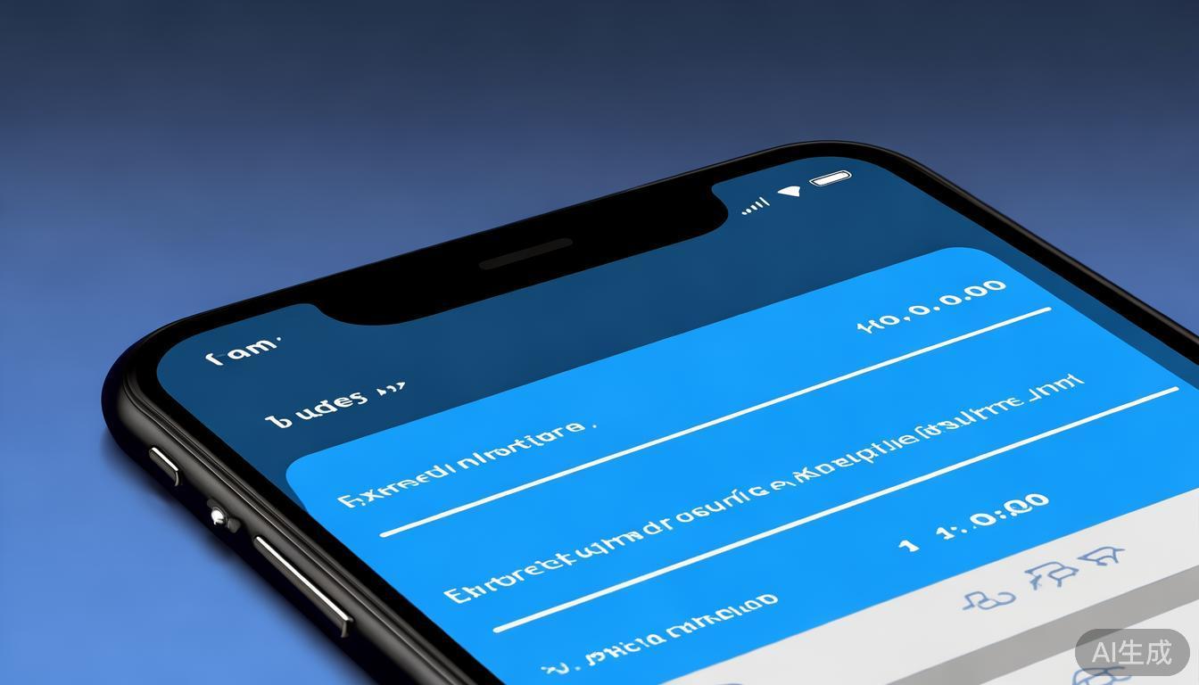 财务监管公司主要负责什么_如何使用TP官方下载app进行财务监管_财务监管有什么法律责任吗