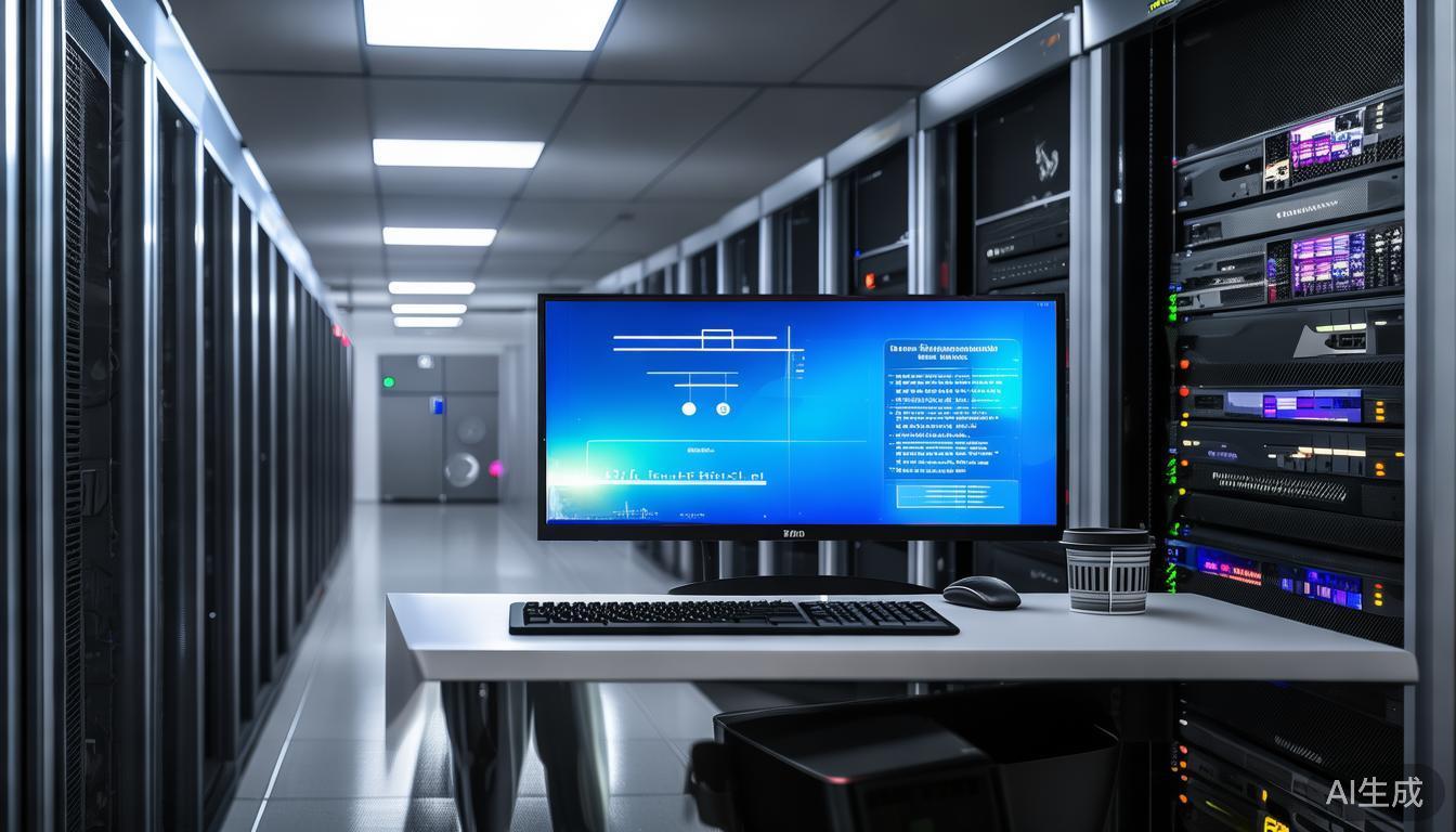 tp官方正版下载云端数据迁移_云迁移平台_xp正版系统官方下载