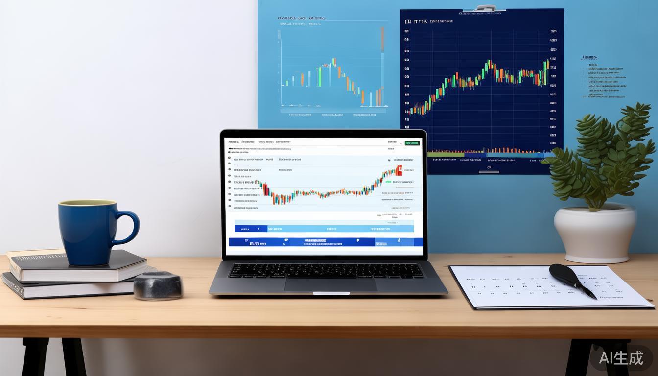 通过TPWallet进行财富增长的策略_策略增长基金_策略新财富