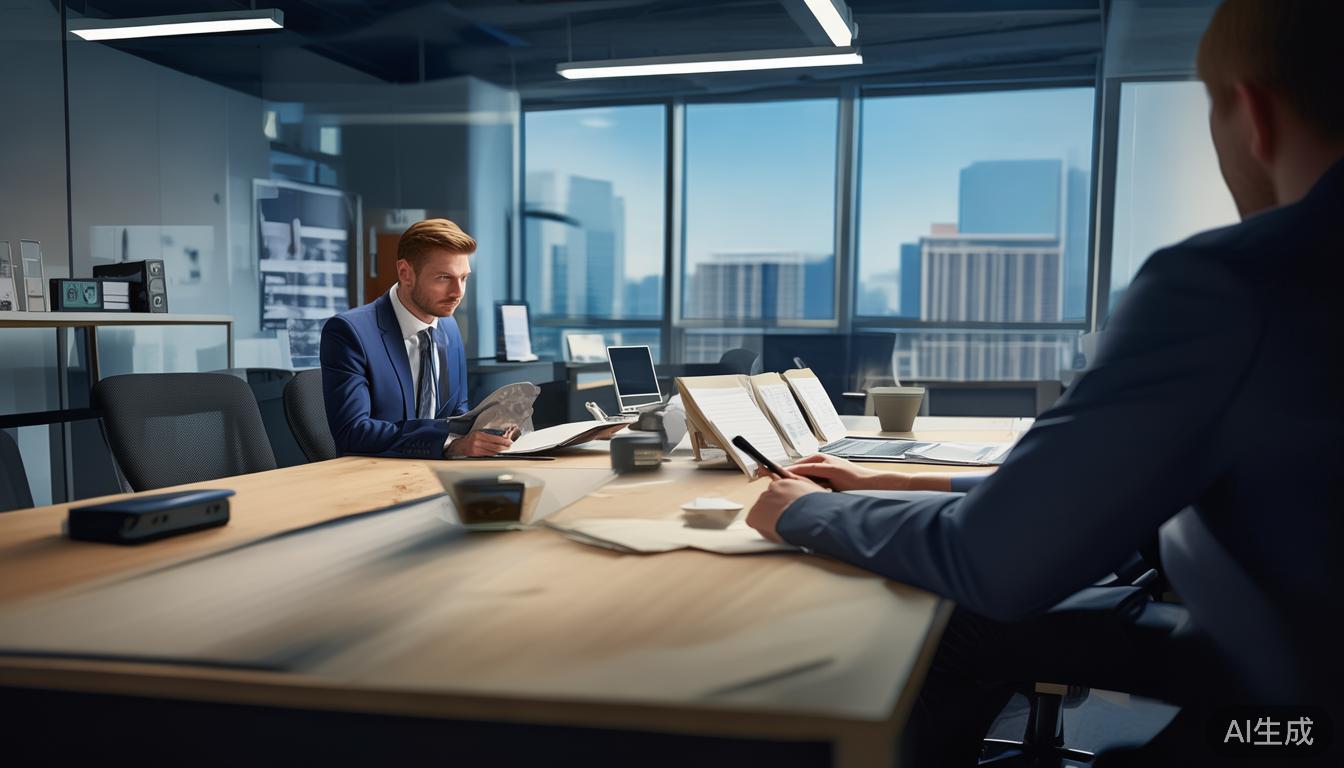 如何通过TP官方网址下载建立双赢合作_双赢app官方版下载_双赢平台app安卓下载