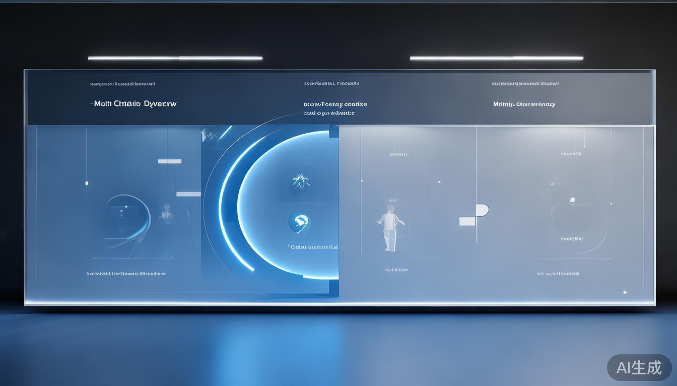 2025tp钱包安全吗？深度解析其加密技术、离线签名与多重验证机制