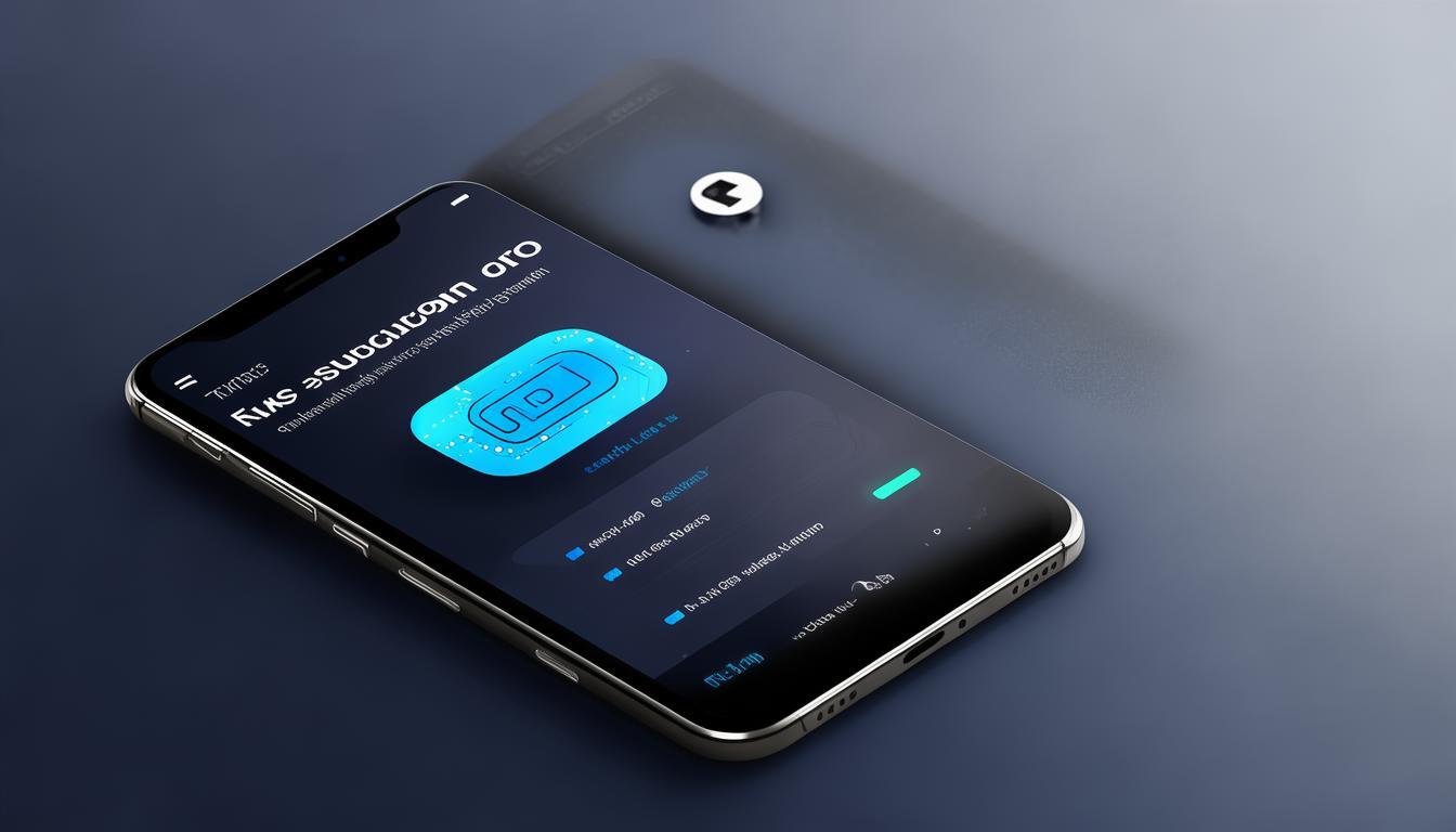 掌握从TokenPocket钱包官网找下载链接方法，精准把握数字货币市场走向