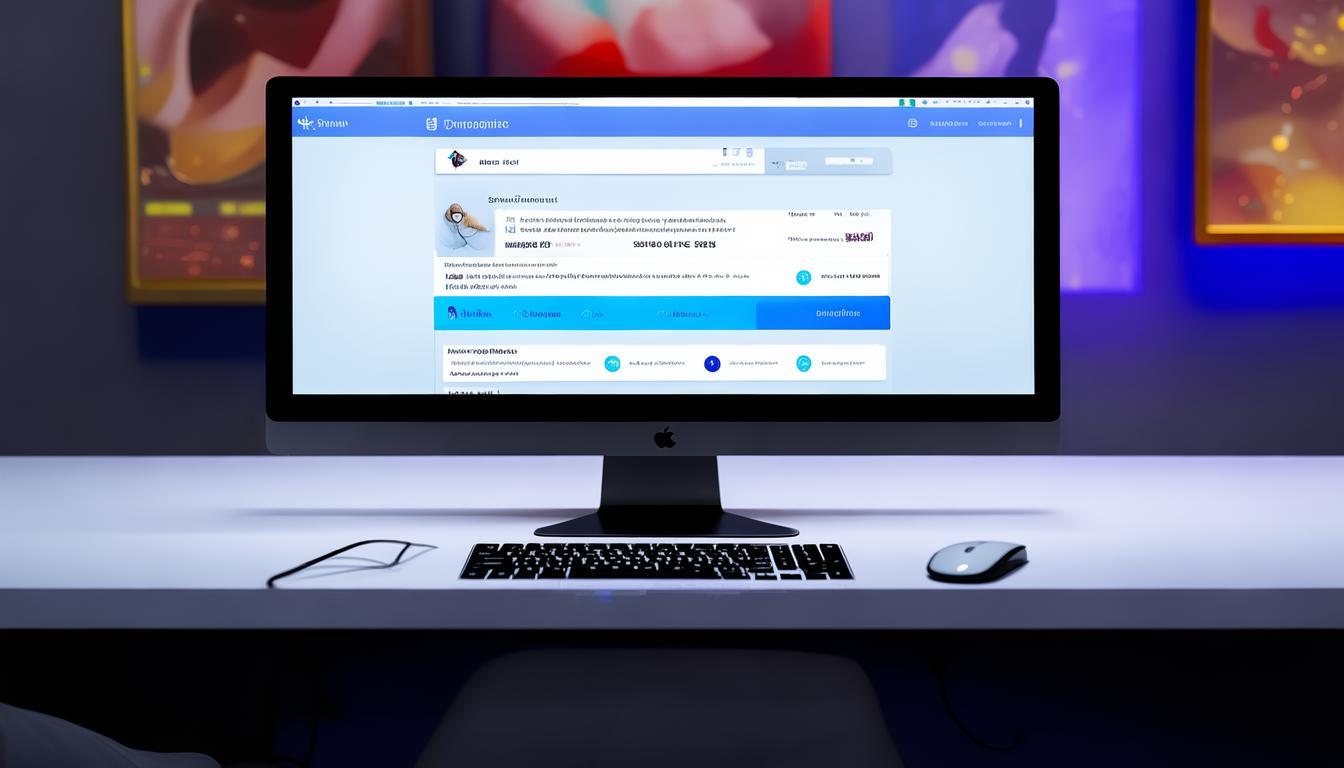 深入了解Tokenpocket钱包官方网站，其交易方式丰富且具价值