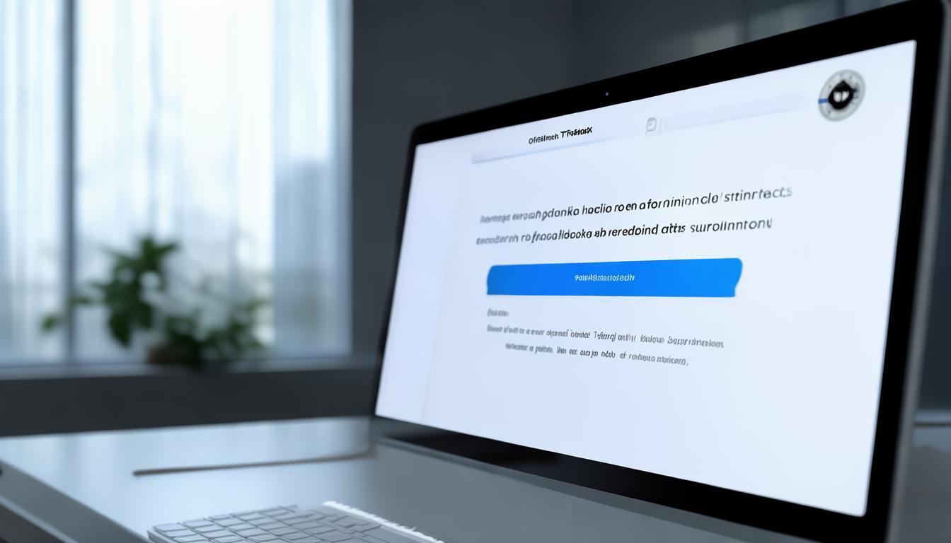 TP钱包官方下载页面反馈机制：提升服务品质的关键渠道详解