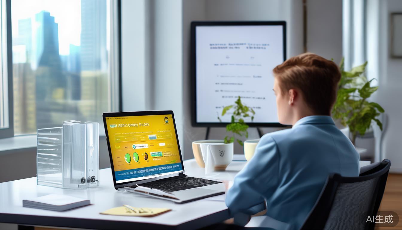 TPWallet小额免密支付功能如何变革三线城市个体户进货方式？