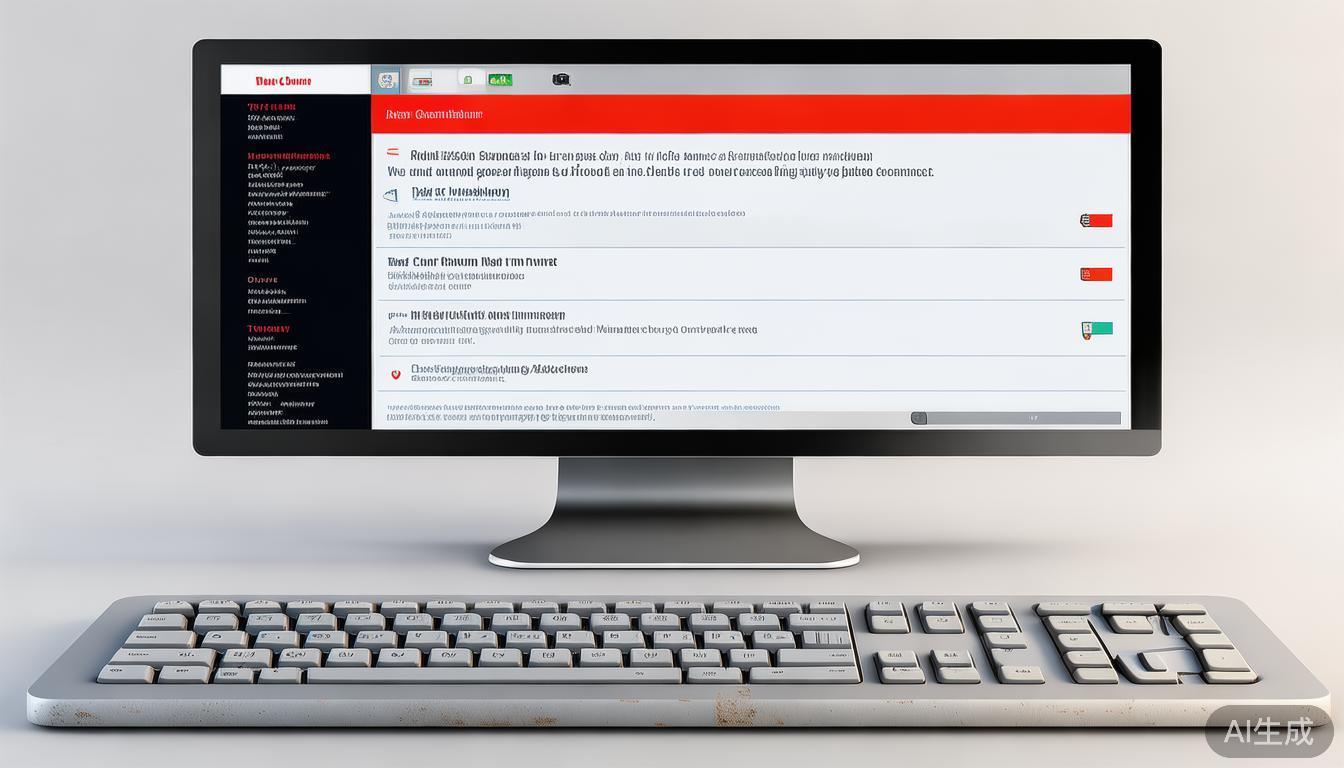 TokenPocket钱包隐藏实用功能，官网教程助你掌握进阶技巧