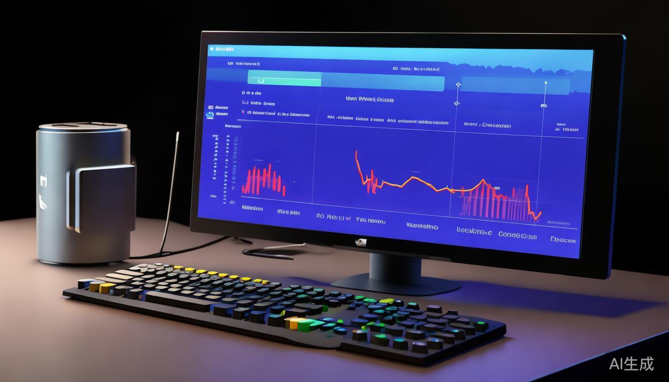 通过TokenPocket钱包官网下载的App分析市场，助你把握加密货币趋势