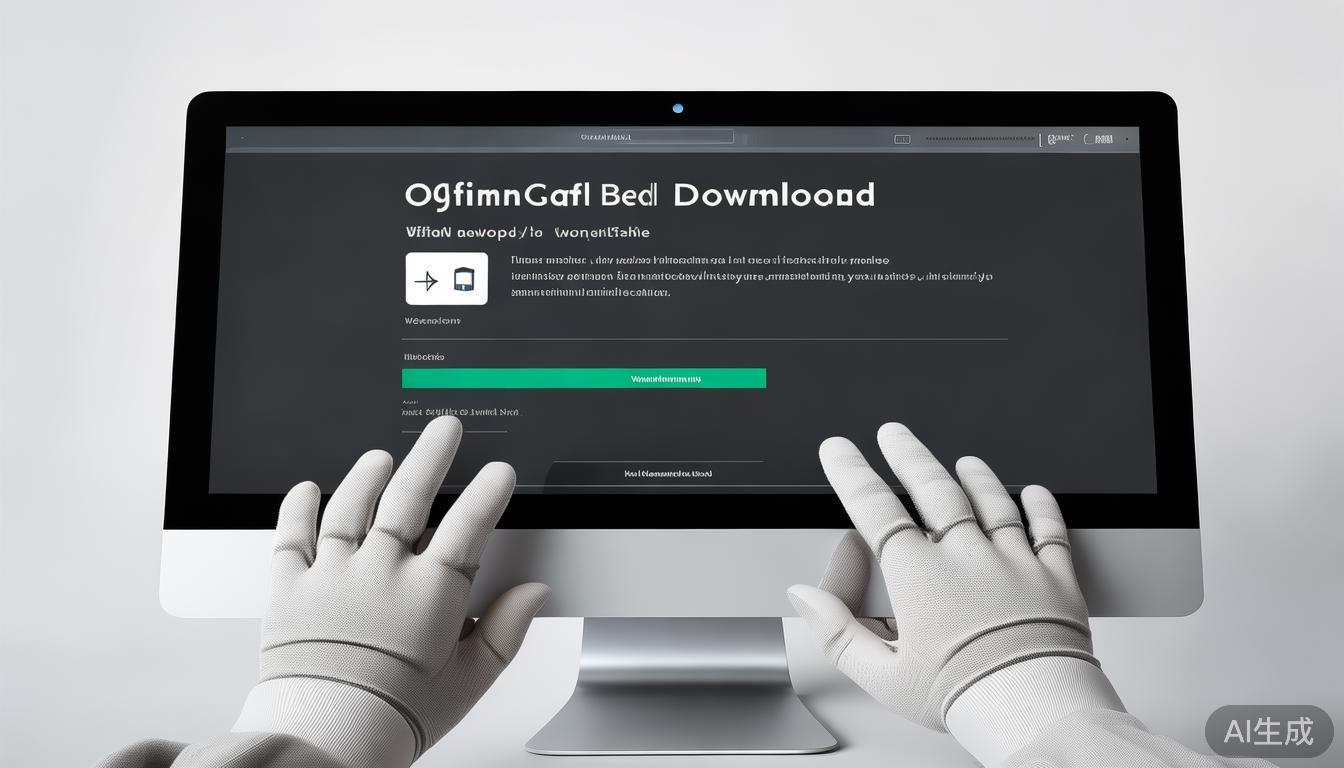 4. TP官方网址下载攻略，教你如何快速上手_攻略游戏手机版_攻略app下载
