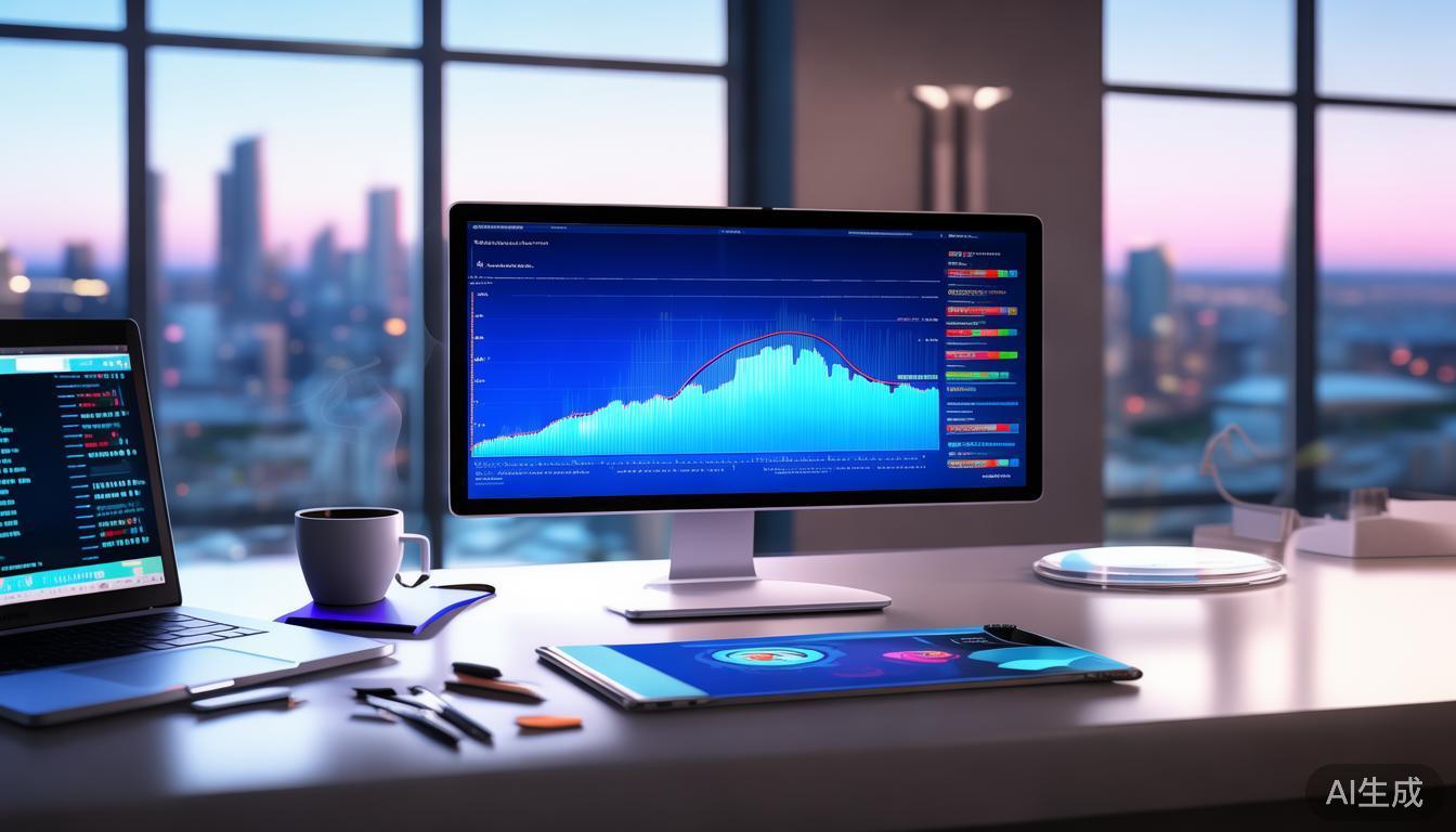 TP新版下载：撬动商业模式创新，如何通过API与数据变现实现增长？