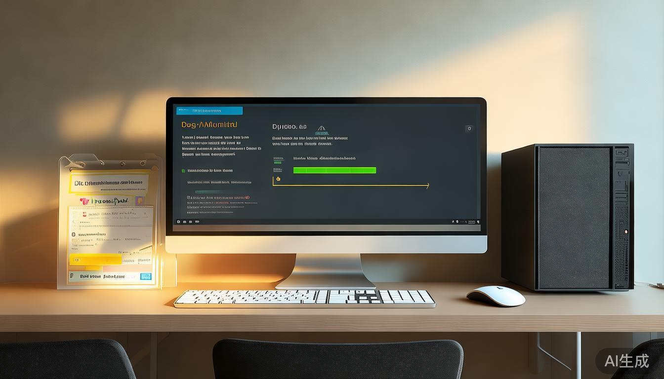 排查方案模板_排查措施是什么意思_解决方案：TP最新版下载中的问题排查