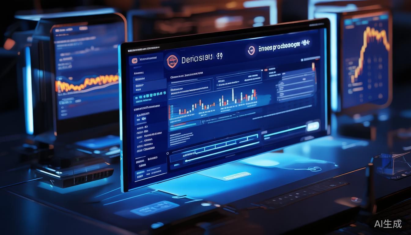 TP钱包买卖加密货币全攻略：安全操作指南，助你高效交易