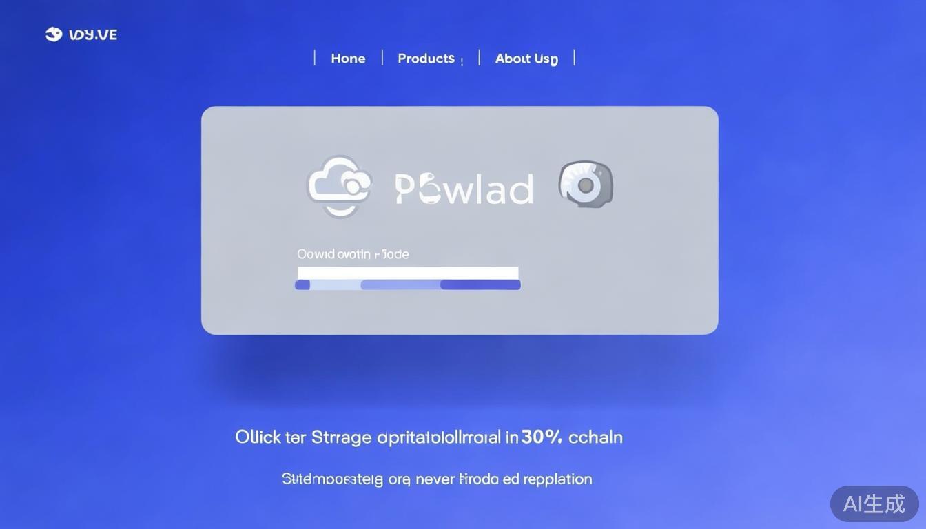 如何通过TP官方网址下载增强品牌影响力_如何通过TP官方网址下载增强品牌影响力_如何通过TP官方网址下载增强品牌影响力