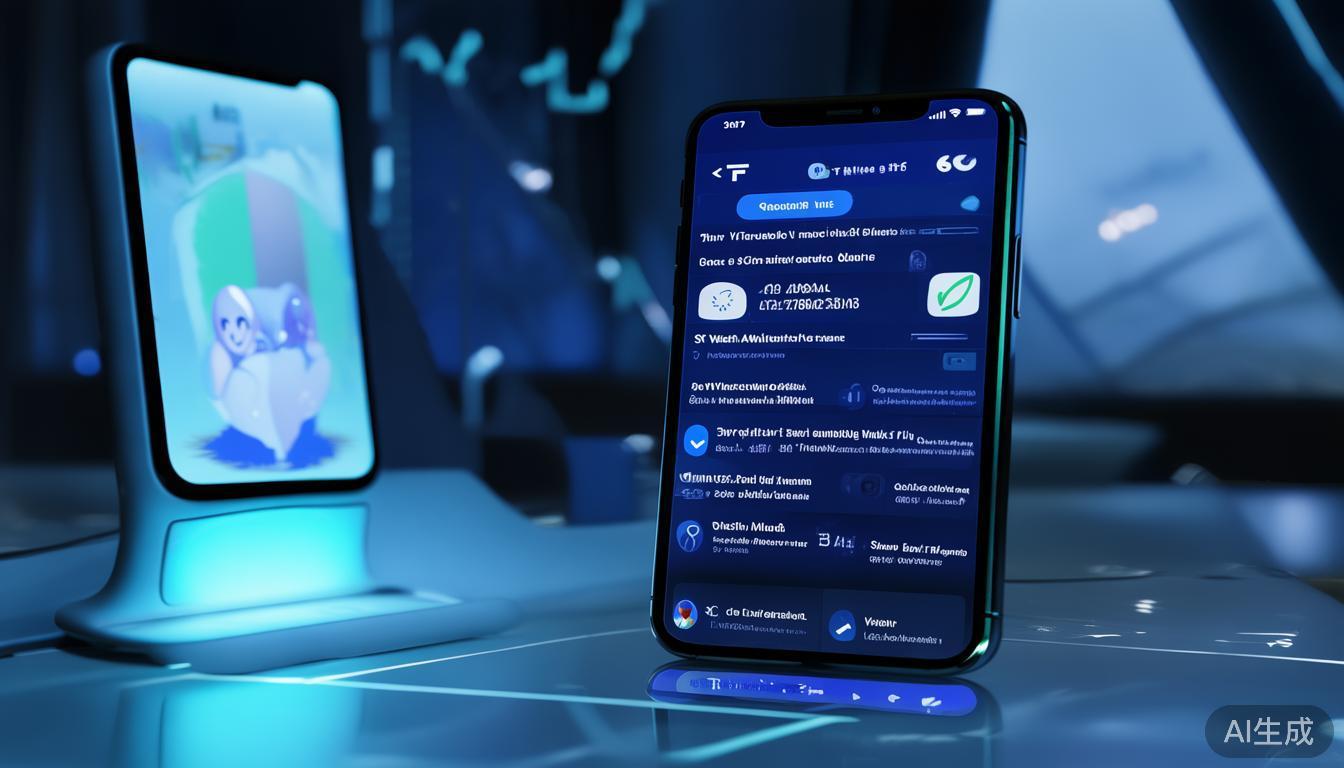 钱包需求_用户探讨：TP钱包官网（tpwallet.io）如何帮助他们应对市场的不确定性？_对钱包的需求