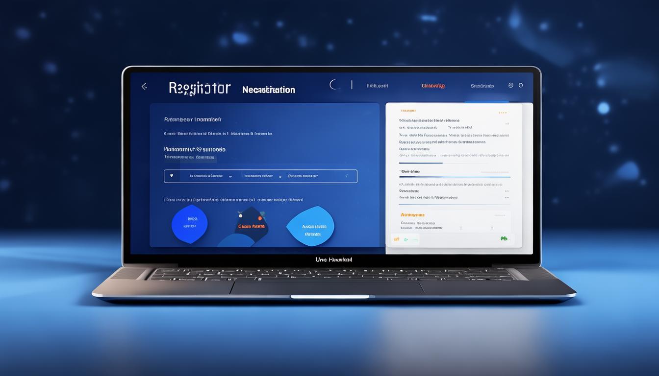 Tokenpocket钱包官网首页：用户管理体验与服务质量紧密相关