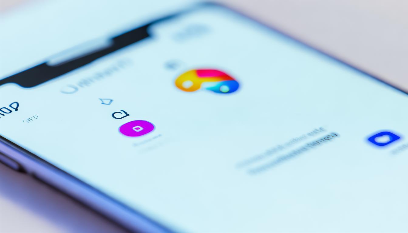 TokenPocket 钱包安卓版下载新动态：安全升级与功能优化