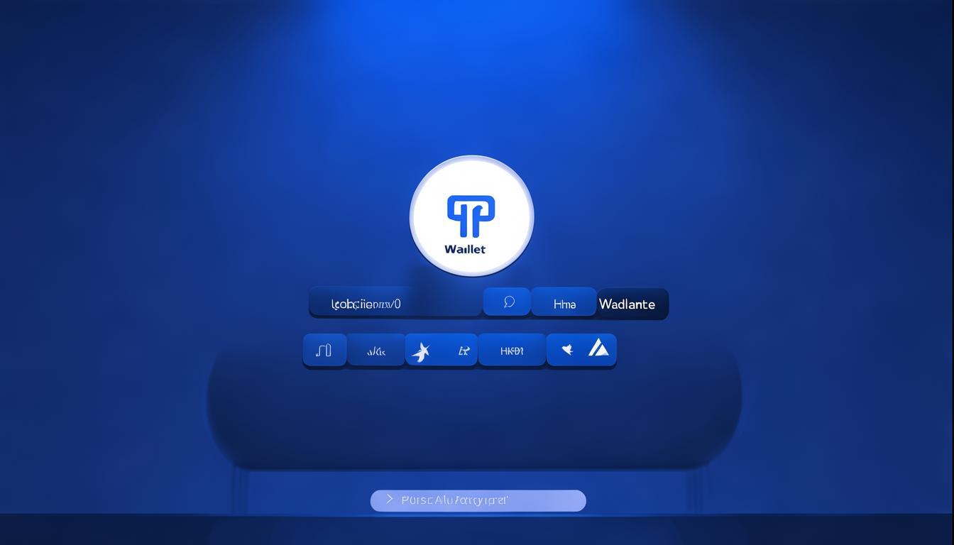 TP钱包官网正版下载需先评估风险，这些要点要知晓