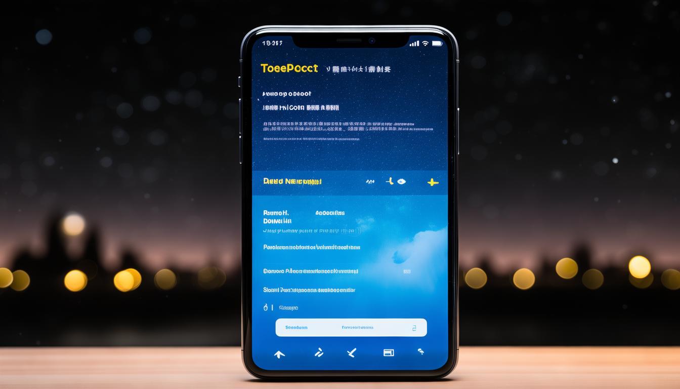 如何安全下载TokenPocket钱包？官方网站与应用商店是关键