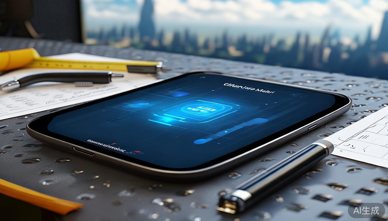 身为TP工具项目经理，2025安卓版本更新有多重要？