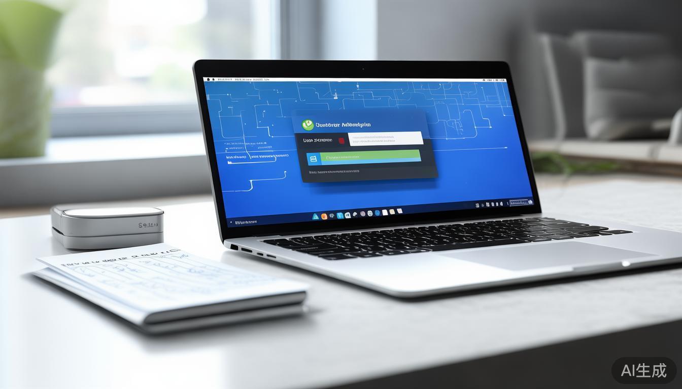 软件更新引期待，TP新功能超强大，助力工作学习快人一步