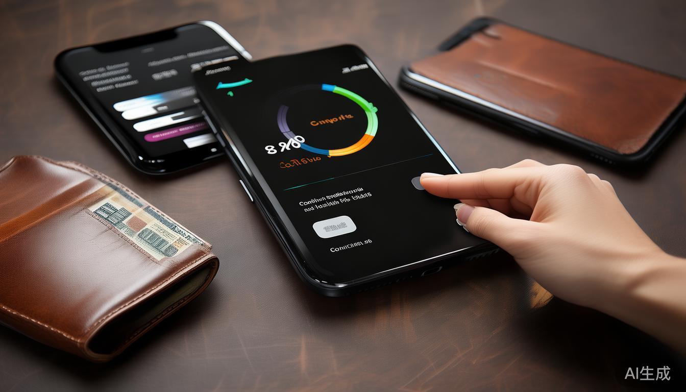 加密货币转现金怎么操作？TP钱包交易步骤及注意要点分享