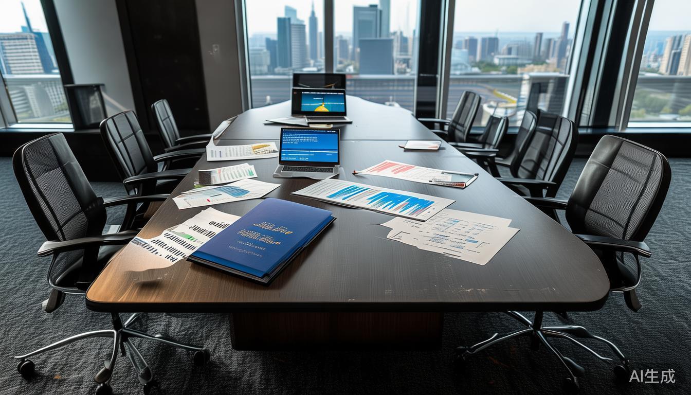 依赖官方途径做市场调查研究，对投资决策颇具帮助