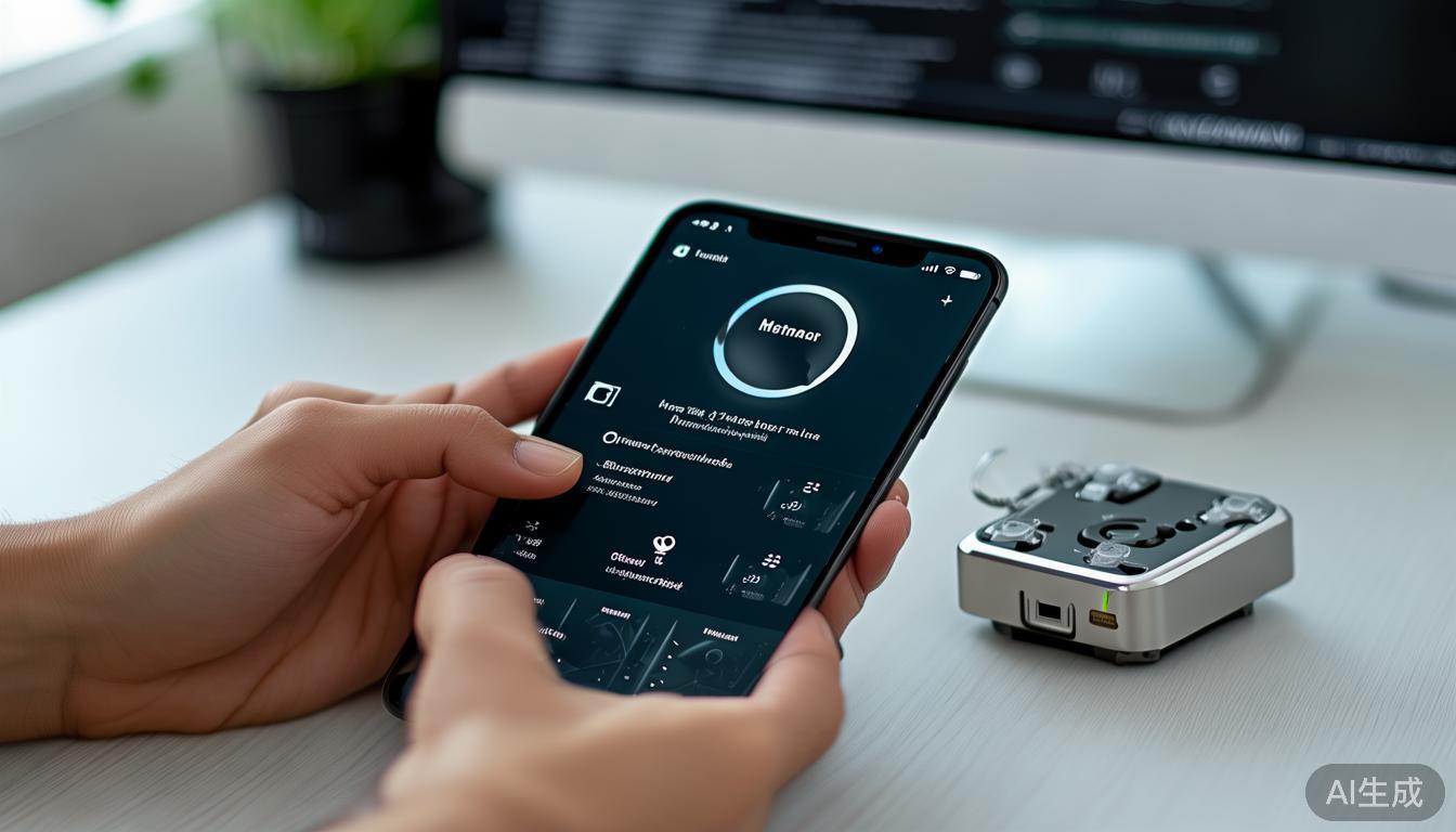深入了解token钱包：保障资产安全，掌握核心功能与私钥备份要点