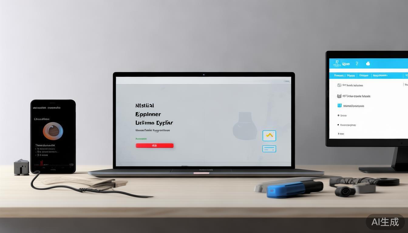 2025安卓应用安装指南：解决闪退的3个关键步骤与环境调优技巧
