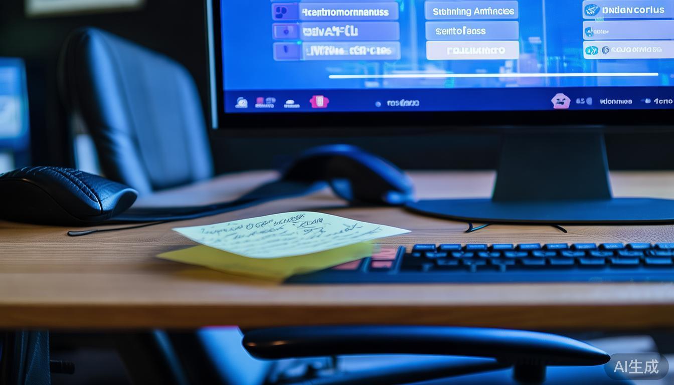 准加密货币用户必看！助记词导入要点揭秘，这些安全操作别忽视