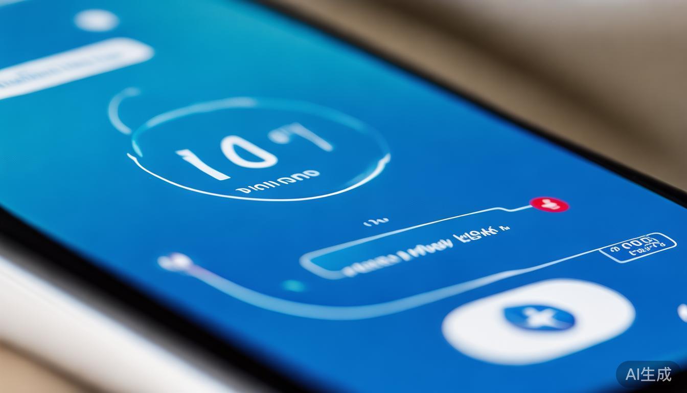 从用户需求出发，打造更受欢迎的TP应用：新版安卓下载体验全面解析