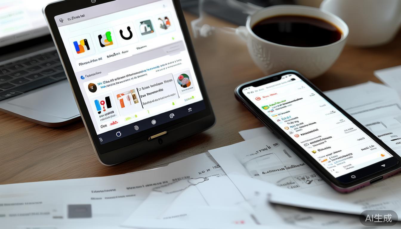 2025年TP应用安卓版官方下载指南：安全获取最新版本的3大关键步骤