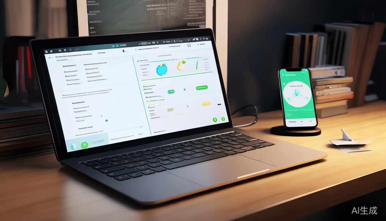 安卓TP2025版下载安装全攻略：安全升级，性能飞跃，体验全新功能