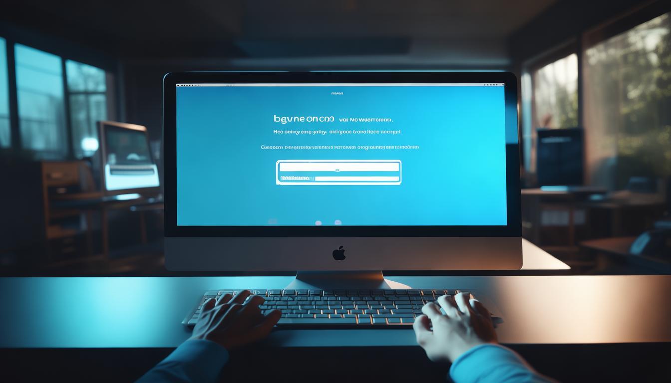 TP钱包最新版本使用指南：合规保障安全，正确下载登录是关键